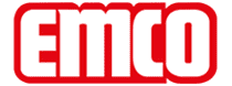 emco