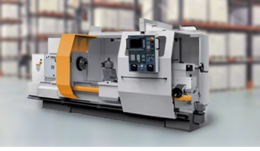 МАШИНИ С ЦПУ И ОБОРУДВАНЕ