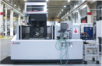 ПРОЕКТИ ЗА АВТОМАТИЗАЦИЯ НА ПРОИЗВОДСТВО ДО КЛЮЧ