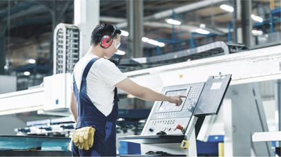 ЗАВЪРШЕНИ ПРОЕКТИ